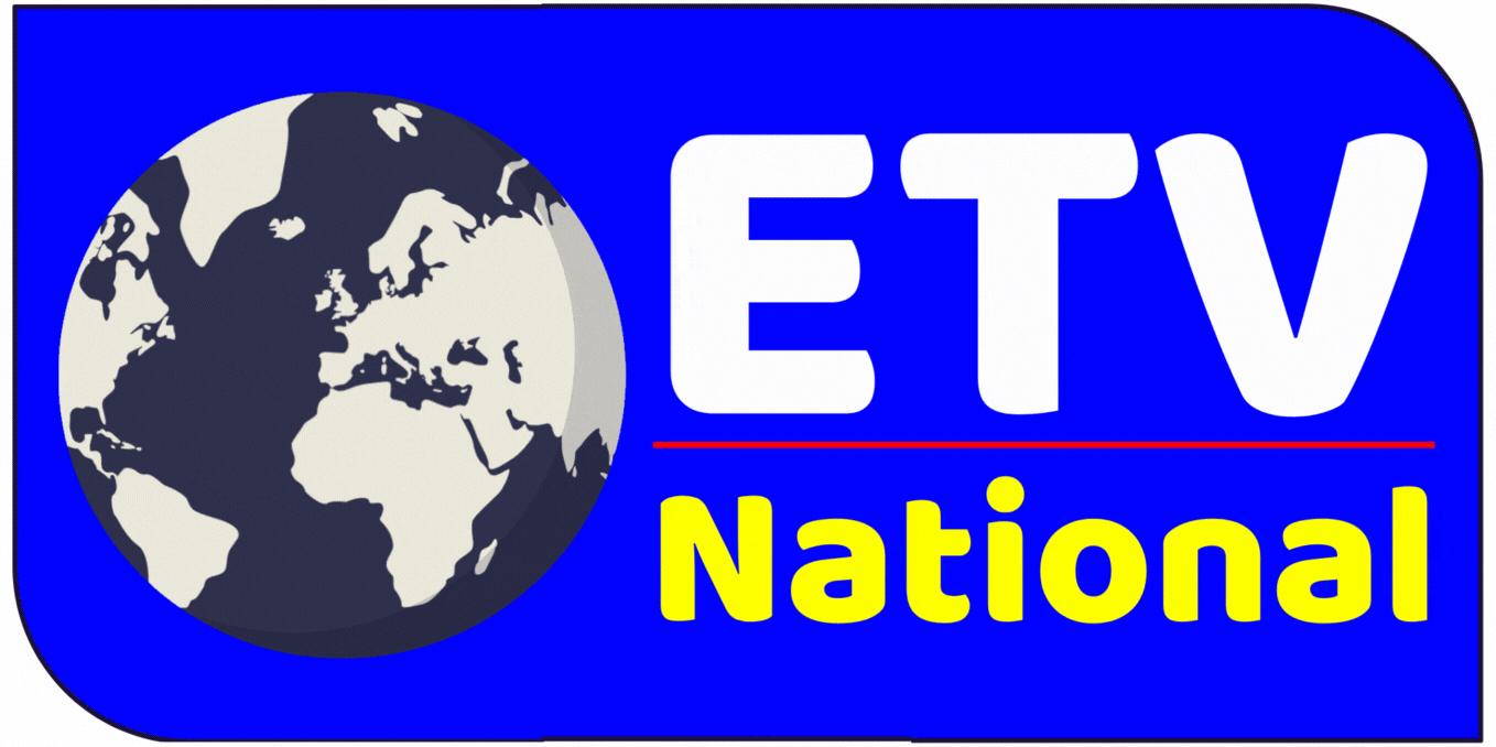 ETV National