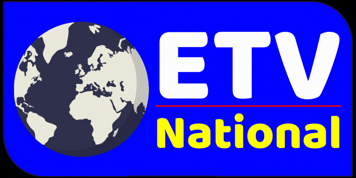 ETV National
